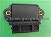 BOSCH 0227100102 IGNITION MODULES For GM 90295499