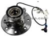 GM Wheel Hub Bearing OE 15990509