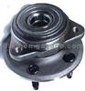 FORD MAZDA Wheel Hub Bearing OE YL54-1104BA ,YL541104BA ,YL54 1104BA