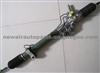 49001-EA060 For Nissan Pathfinder R51 Power Steering Rack And Pinion