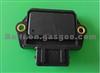 OPEL IGNITION MODULES OEM 1237334,1237464,90243618 90360314