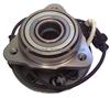 FORD Wheel Hub Bearing OE F57A-1104CA ,F57A1104CA ,F57A 1104CA