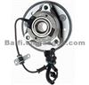 FORD Wheel Hub Bearing OE 3F23-2C512AG ,3F232C512AG ,3F23 2C512AG