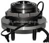 Chrysler DODGE Wheel Hub Bearing OE 52104699AA