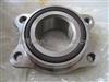 VW AUDI Wheel Hub OE 4E0498625 ,4E0 498 625