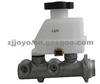 Brake Master Cylinder for Hyundai Accent