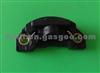 HYUNDAI IGNITION MODULES OEM 2712021020 ,27120-21020