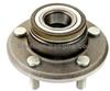 Chrysler DODGE Wheel Hub Bearing OE 04779199AA ,4779199AA