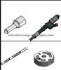 Denso Injector Spare Parts Spacer
