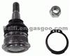 TOYOTA Ball Joint OE 48068-59035## 4806859035## 48068 59035##