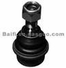 IVECO Ball Joint OE 500334717# ,5-0033-4717# ,5 0033 4717#