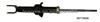 Shock Absorber For Honda - Civic KYB Number:341198