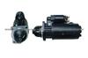 Starter for Mercedes Benz 0001 368 309