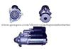 Starter for Mercedes-Benz 0001 411 009
