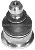 RENAULT Ball Joint OE 5289