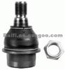 MERCEDES-BENZ Ball Joint OE 10930151 ,10 93 0151