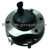 PangDiKe Wheel Hub Bearing OE 92115771