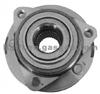 PangDiKe Wheel Hub Bearing OE 12413087