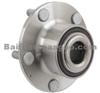 MAZDA Wheel Hub Bearing OE BN8B-33-15XB ,BN8B3315XB ,BN8B 33 15XB