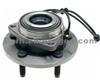 Chrysler DODGE Wheel Hub Bearing OE 52104499AB