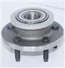 FORD Wheel Hub Bearing OE F8AC-2B663AB ,F8AC2B663AB ,F8AC 2B663AB