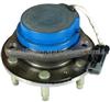 Cadillac Wheel Hub OE 12413103