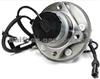 FORD Wheel Hub Bearing OE 3W13-2B663BA ,3W132B663BA ,3W13 2B663BA