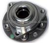 SAAB Wheel Hub Bearing OE 5392493