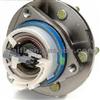 PangDiKe Chevrolet Wheel Hub Bearing OE 12413035