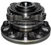 BMW Wheel Hub Bearing OE 31201095616 ,31 20 1 095 616