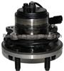 FORD Wheel Hub Bearing OE 2W93-2B663-BA ,2W932B663BA ,2W93 2B663 BA