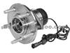 FORD Wheel Hub Bearing OE 2W43-2B663AA ,2W432B663AA ,2W43 2B663 AA