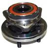 Chrysler JEEP Wheel Hub Bearing OE 5016458