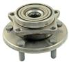 MITSUBISHI Wheel Hub Bearing OE MB949047