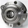 FORD Wheel Hub Bearing OE 1F22-2C300AA ,1F222C300AA ,1F22 2C300AA