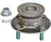 MAZDA Wheel Hub Bearing OE NA23-33-04XA ,NA233304XA ,NA23 33 04XA