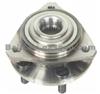 Chrysler DODGE Wheel Hub Bearing OE 4578144AA