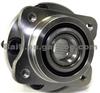 Chrysler DODGE Wheel Hub Bearing OE 4641516