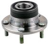 MAZDA Wheel Hub Bearing OE 513114