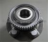 FORD Wheel Hub Bearing OE F2AC-2B633AA ,F2AC2B633AA ,F2AC 2B633AA
