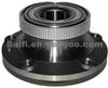 BMW Wheel Hub Bearing OE 31211123435 ,31 21 1 123 435