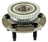 FORD Wheel Hub Bearing OE F1SC-2B633AA ,F1SC2B633AA ,F1SC 2B633AA
