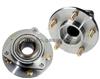 Chrysler DODGE Wheel Hub Bearing OE 4593003