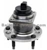 Chevrolet Wheel Hub Bearing OE 12413001