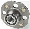 HONDA Wheel Hub Bearing OE 42200-SM4-J01 ,42200SM4J01 ,42200 SM4 J01