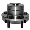 FORD Wheel Hub Bearing OE No E9SC-2C300AC ,E9SC2C300AC ,E9SC 2C300AC