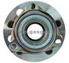 BUICK Cadillac Wheel Hub OE 7466961