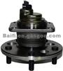 BUICK Cadillac Wheel Hub Bearing OE 7466951