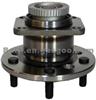 BUICK Cadillac Wheel Hub Bearing OE 12413025