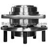 Chevrolet Wheel Hub Bearing OE 7466924